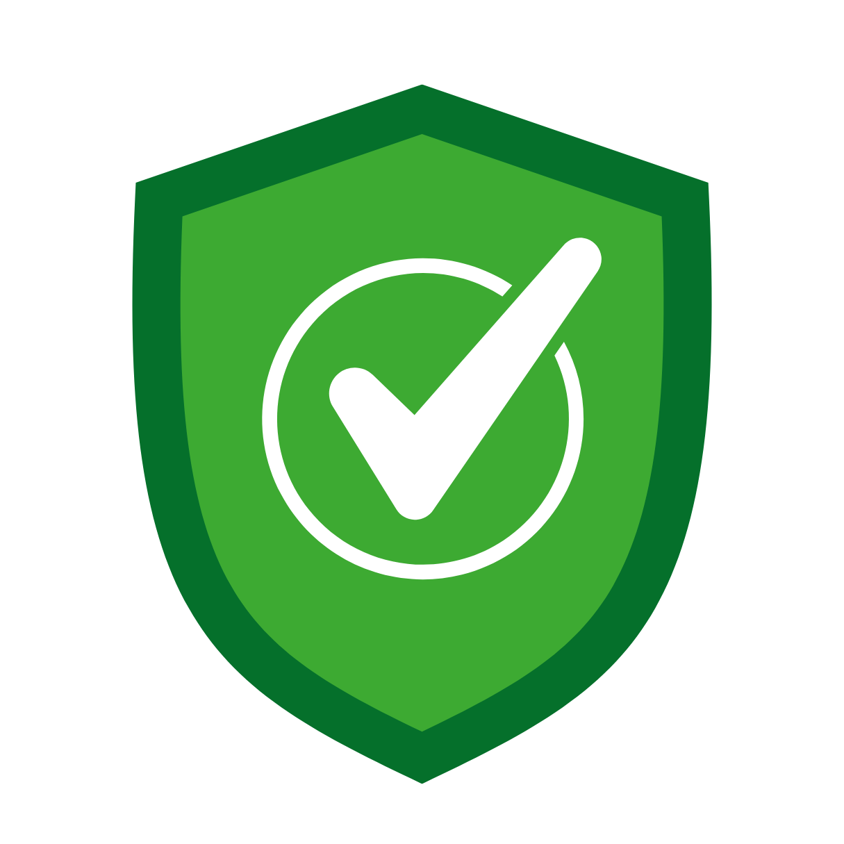 Shipping Protection